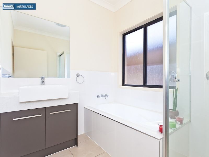 51 Cottonwood Circuit, North Lakes QLD 4509
