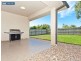 51 Cottonwood Circuit, North Lakes QLD 4509