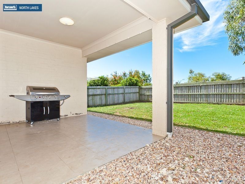51 Cottonwood Circuit, North Lakes QLD 4509