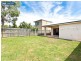 51 Cottonwood Circuit, North Lakes QLD 4509