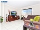 13 Tarragon Parade, Griffin QLD 4503
