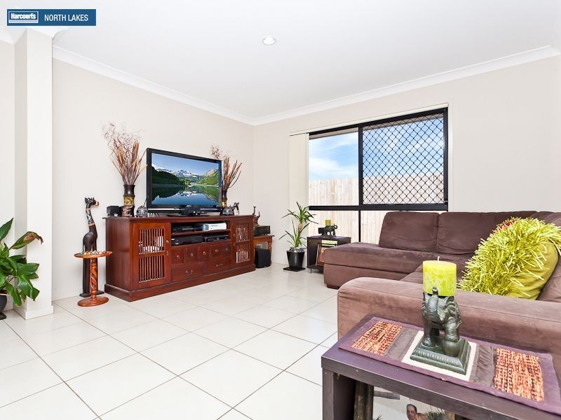 13 Tarragon Parade, Griffin QLD 4503