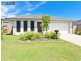 13 Tarragon Parade, Griffin QLD 4503