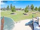 13 Tarragon Parade, Griffin QLD 4503