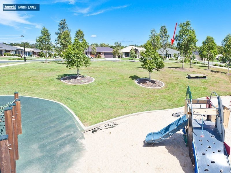 13 Tarragon Parade, Griffin QLD 4503