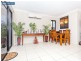 13 Tarragon Parade, Griffin QLD 4503