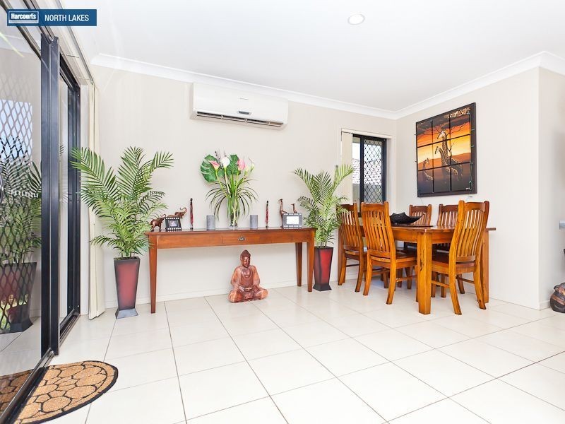 13 Tarragon Parade, Griffin QLD 4503