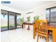 13 Tarragon Parade, Griffin QLD 4503