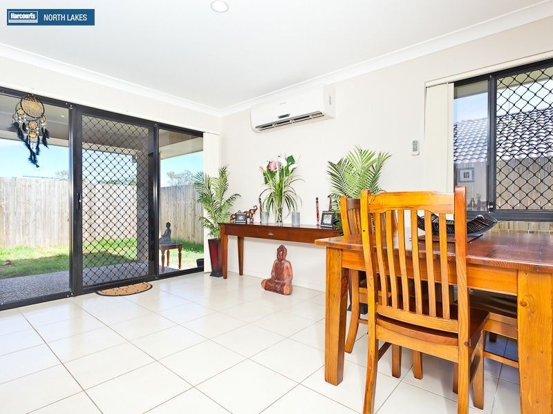 13 Tarragon Parade, Griffin QLD 4503