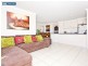 13 Tarragon Parade, Griffin QLD 4503