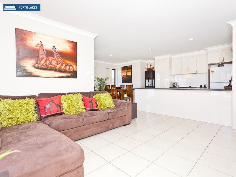 13 Tarragon Parade, Griffin QLD 4503
