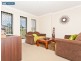 13 Tarragon Parade, Griffin QLD 4503
