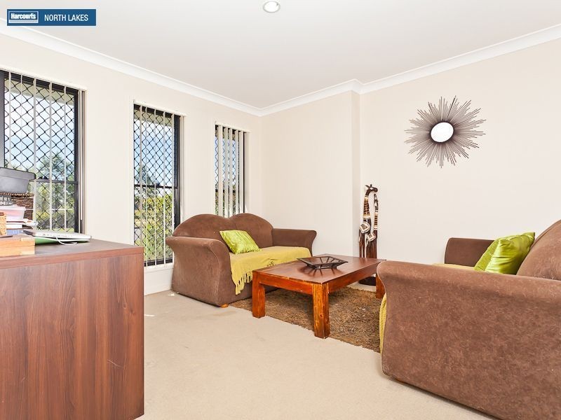 13 Tarragon Parade, Griffin QLD 4503