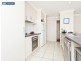13 Tarragon Parade, Griffin QLD 4503