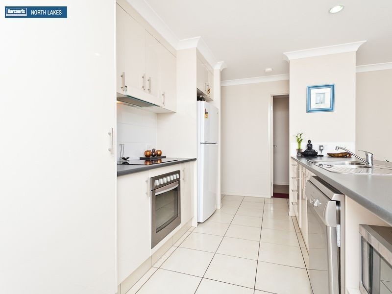 13 Tarragon Parade, Griffin QLD 4503