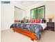 13 Tarragon Parade, Griffin QLD 4503