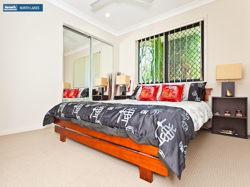 13 Tarragon Parade, Griffin QLD 4503