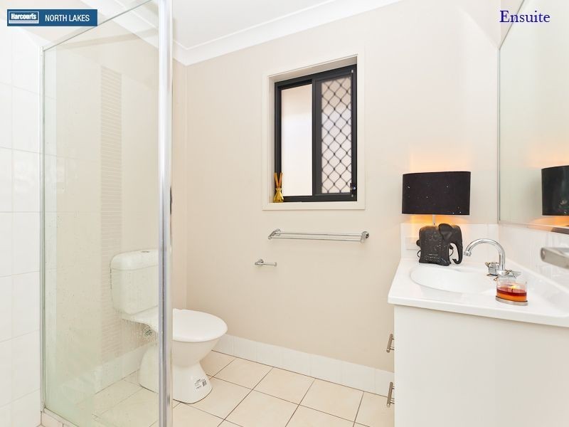 13 Tarragon Parade, Griffin QLD 4503