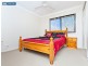 13 Tarragon Parade, Griffin QLD 4503