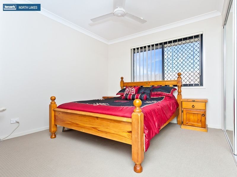 13 Tarragon Parade, Griffin QLD 4503