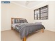 13 Tarragon Parade, Griffin QLD 4503