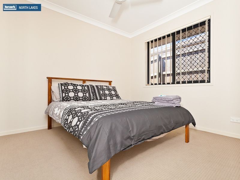 13 Tarragon Parade, Griffin QLD 4503