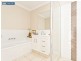 13 Tarragon Parade, Griffin QLD 4503