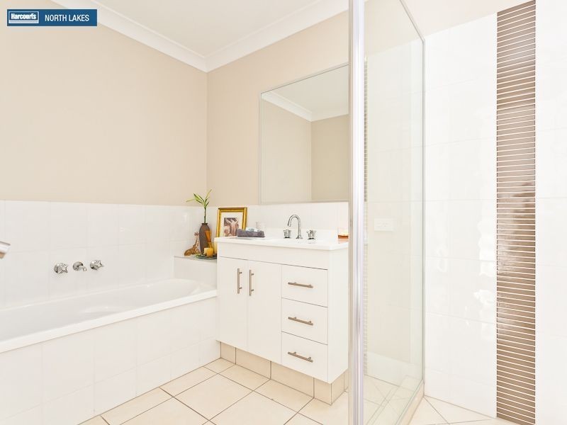 13 Tarragon Parade, Griffin QLD 4503