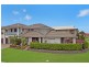 7 Echidna Parade, North Lakes QLD 4509