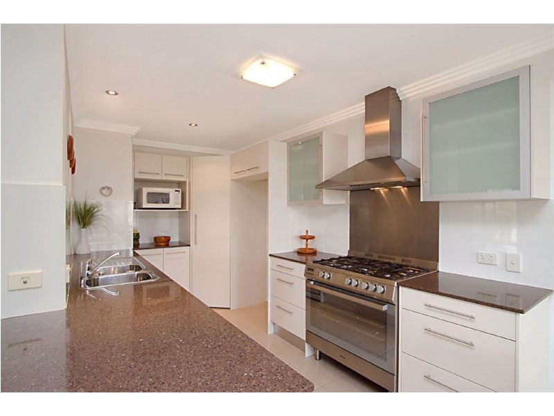 7 Echidna Parade, North Lakes QLD 4509