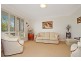 7 Echidna Parade, North Lakes QLD 4509