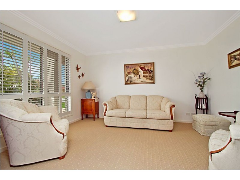 7 Echidna Parade, North Lakes QLD 4509