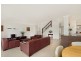 7 Echidna Parade, North Lakes QLD 4509