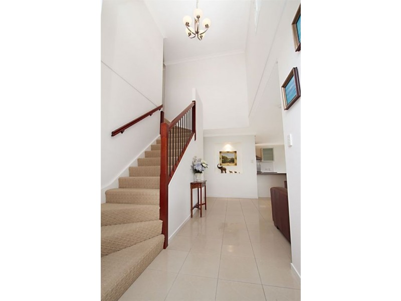 7 Echidna Parade, North Lakes QLD 4509