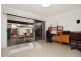 7 Echidna Parade, North Lakes QLD 4509