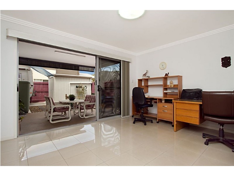 7 Echidna Parade, North Lakes QLD 4509