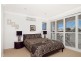 7 Echidna Parade, North Lakes QLD 4509
