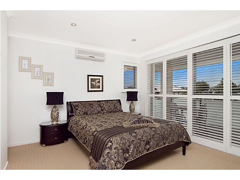 7 Echidna Parade, North Lakes QLD 4509