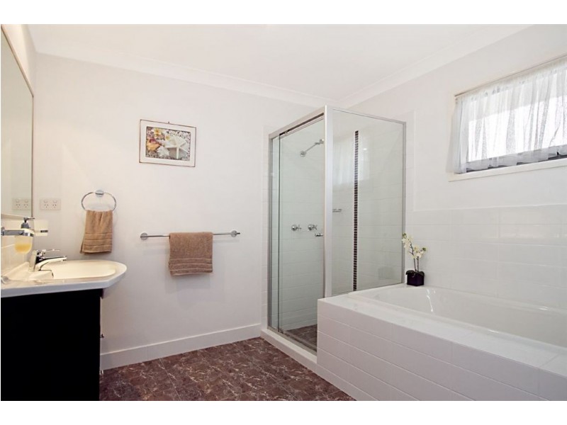 7 Echidna Parade, North Lakes QLD 4509