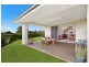 7 Echidna Parade, North Lakes QLD 4509