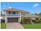 7 Echidna Parade, North Lakes QLD 4509