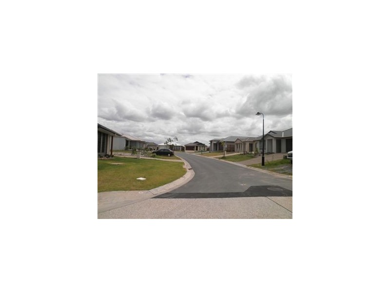 22 Edward Street, North Lakes QLD 4509