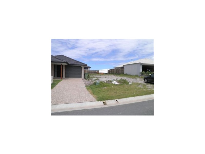 22 Edward Street, North Lakes QLD 4509