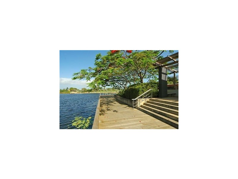 22 Edward Street, North Lakes QLD 4509