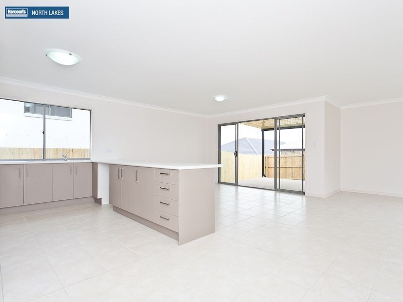 10 Melville parade, North Lakes QLD 4509