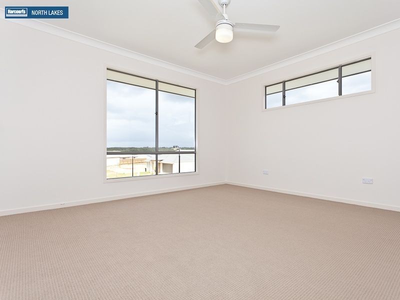 10 Melville parade, North Lakes QLD 4509