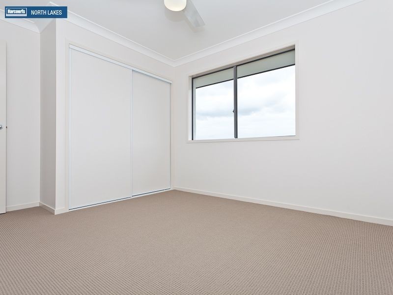 10 Melville parade, North Lakes QLD 4509