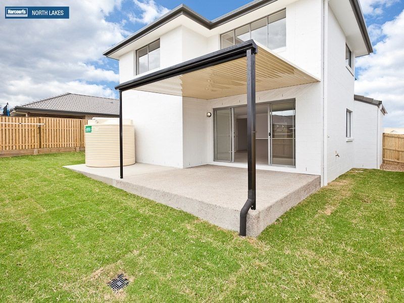 10 Melville parade, North Lakes QLD 4509