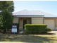 16 brockman st, North Lakes QLD 4509