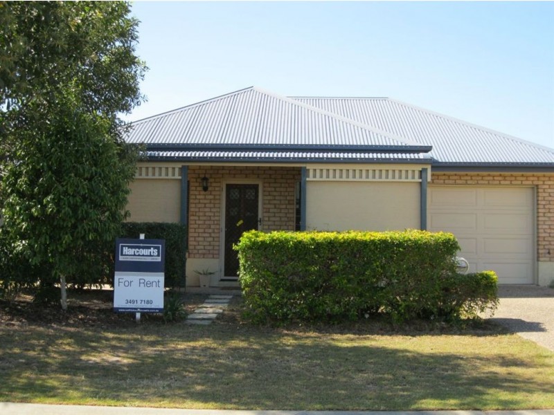 16 brockman st, North Lakes QLD 4509